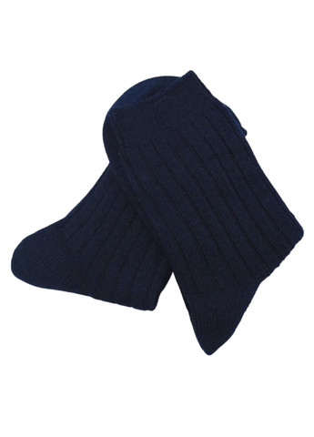 Мужские теплые носки с ангорой Winter Selection Корона (263346217)