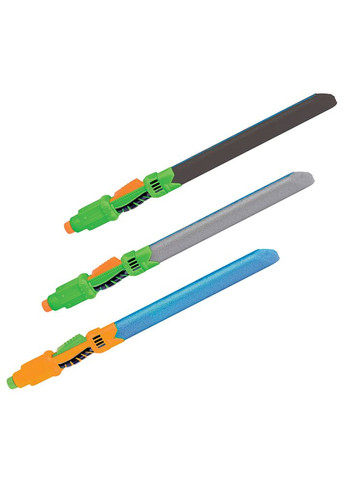 Водяной меч - цвет разноцветный ЦБ-00221454 Aquatek (260735266)