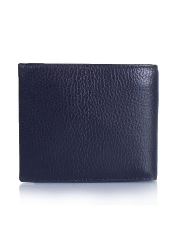 Мужской кожаный коричневый бумажник SHI727-015-24FL Desisan (262976428)