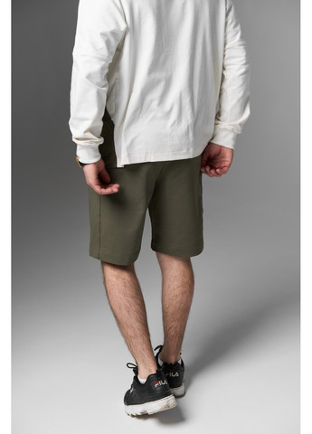 Спортивные шорты Summer Handy Wear (259776782)