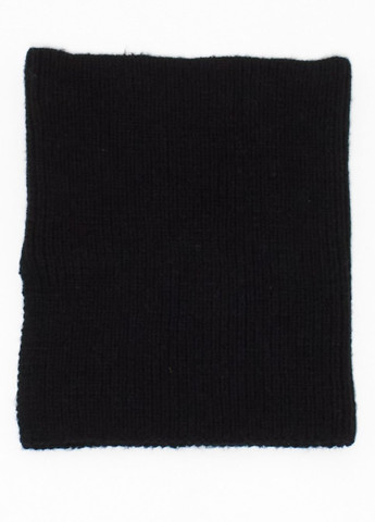 Манишка,черный, C&A (266340396)