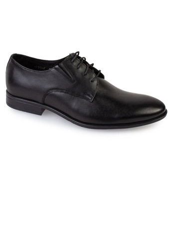 Туфлі чоловічі бренду 9402217_(1) ModaMilano (278015935)