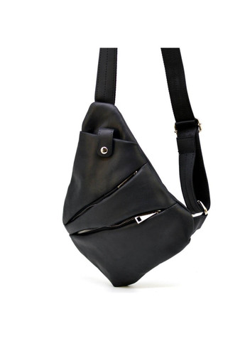 Мужская сумка на одно плечо ra-6402-4lx TARWA (263776525)