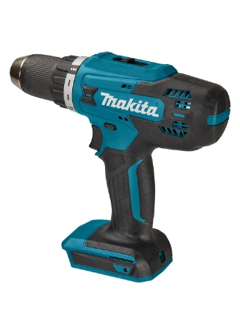 Шурупокрут акумуляторний DF488D002 (42 Нм, 1.5-13 мм, G-серія) Makita (272147515)