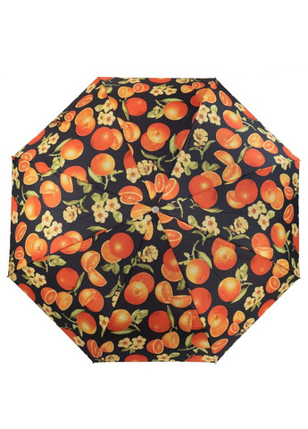 Жіноча парасолька напівавтомат hdue-f370 Ferre (262975829)