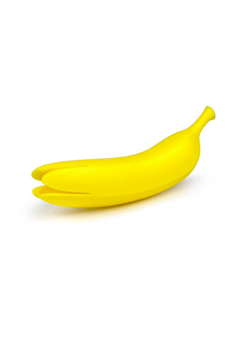 Прихватка для сковорідки Банан Fred & Friends (258072345)