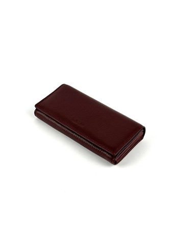 Кошелек 8003C-BR Mario Dion (273229143)