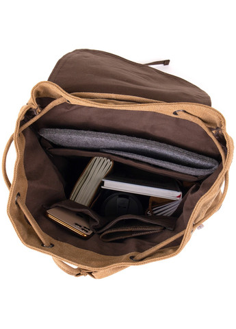 Рюкзак Vintage (257155880)