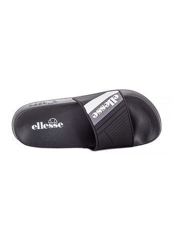 Тапочки LS70 Slide Ellesse (278014556)