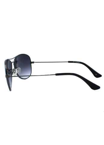 Солнцезащитные очки Gfferre ff837r3 (260634947)