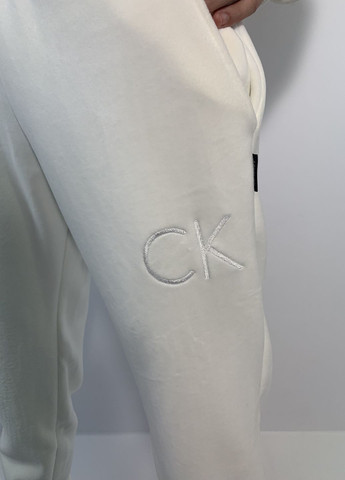 Костюм спортивний, місцевого типу,прогулянковий LoveKAN (266624307)