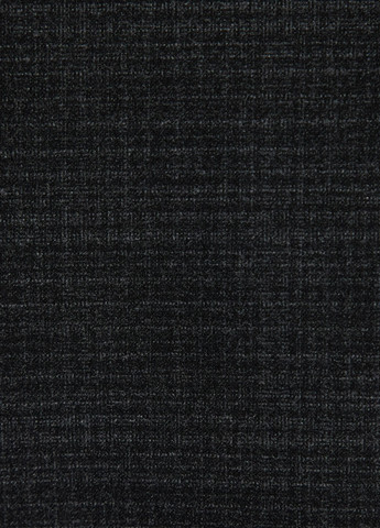 Темно-серый демисезонный темно-серый фактурный костюм тройка 10471 Yarmich