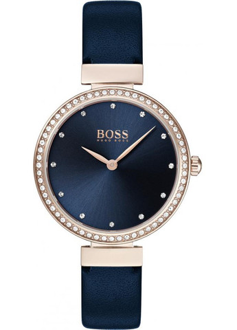 Жіночий годинник 1502477 Hugo Boss (258701684)