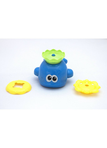 Игрушка для ванной Кит Вилли Pic'n'mix (258150242)