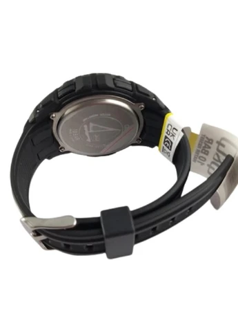 Часы G06A-006V Q&Q (271280616)