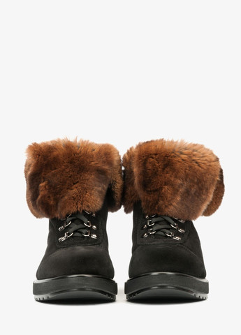 Черевики Marzetti (267824946)