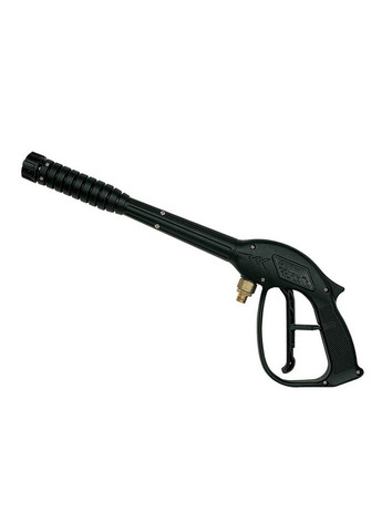 Пістолет для мийки високого тиску HW131 (40728) Makita (258149974)