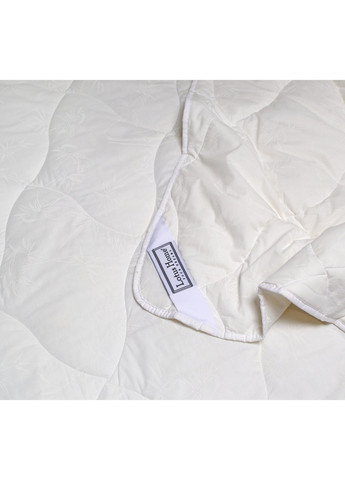 Набор одеяло с подушкой Home - Bamboo Extra полуторный Lotus (258997468)