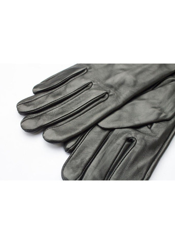 Жіночі шкіряні довгі рукавички 847 M Shust Gloves (261486905)