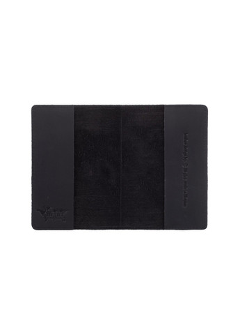 Кожаная обложка на паспорт HiArt PC-01 Shabby Olive World Map Оливковый Hi Art (268371548)