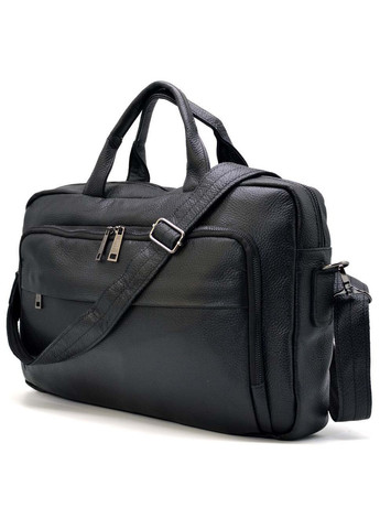 Мужская кожаная деловая сумка FA-7334-3md TARWA (266142914)