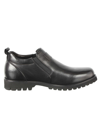 Чоловічі зимові черевики класичні 196783 Cosottinni (258319304)