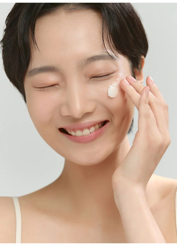 Бальзам RADIANCE CLEANSING BALM очищаючий для зняття макіяжу, 80 г Beauty of Joseon (258034135)