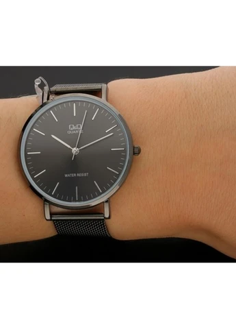 Годинник QA20-402 Q&Q (262609328)