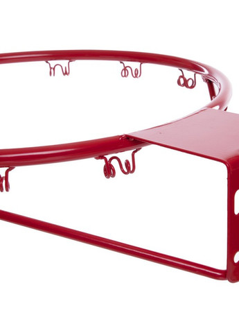 Кольцо баскетбольное C-7035 d=44,5 см Zelart (257560645)