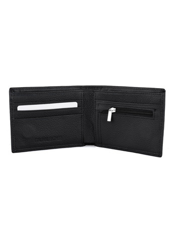 Мужской кожаный кошелек на магните ST (268467149)