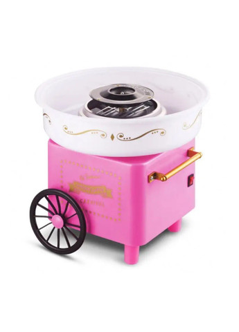 Апарат для приготування солодкої вати Cotton Candy (260597085)