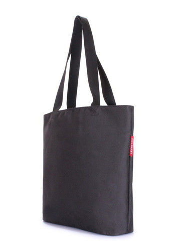 Женская повседневная сумка Select PoolParty (263518932)