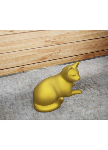 Статуетка, що лежить, ЗаСвіт (261555518)