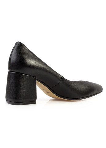 Туфлі жіночі бренду 8401317_(1) Vittorio Pritti (277942988)
