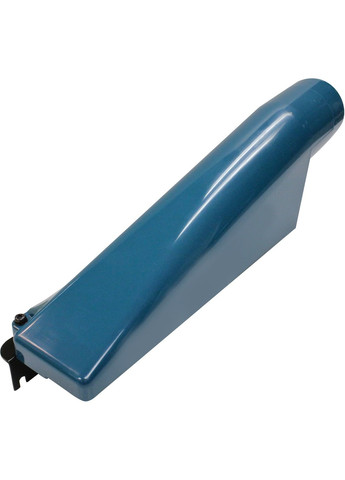 Адаптер для отвода стружки для рейсмуса 2012NB (193036-7) Makita (268221524)