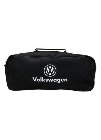 Набір автомобіліста Стандартний О14 Volkswagen No Brand (258853820)