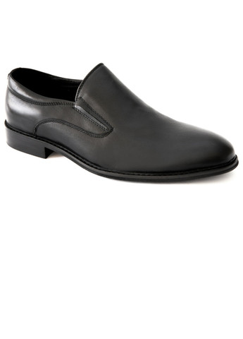 Туфлі чоловічі бренду 9402138_(1) Sergio Billini (257388736)