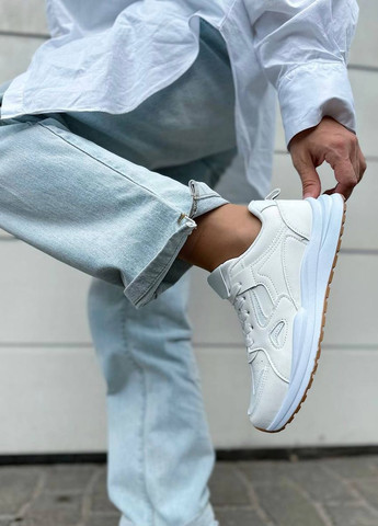 Кросівки Vakko білі демісезони (264642239)