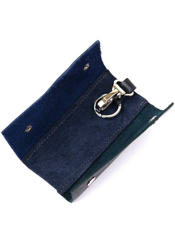 Ключница Grande Pelle (257179175)