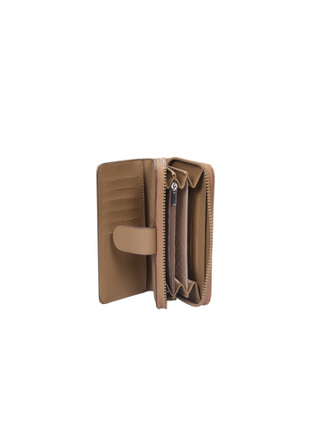 Сумка U.S. Polo Assn. жіноча U.S. Polo Assn. (258527457)