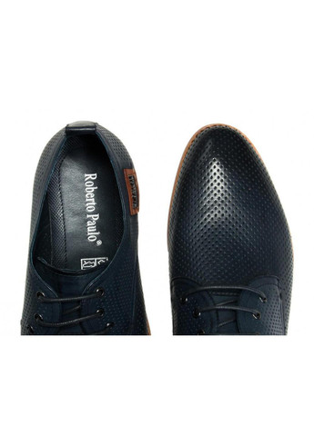 Туфлі Roberto Paulo (265228900)