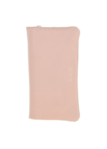 Гаманець жіночий шкіряний J56 Ashwood (259554863)