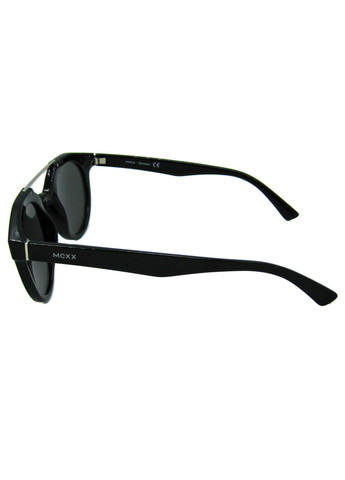 Солнцезащитные очки Mexx m 6372 100 (260582106)