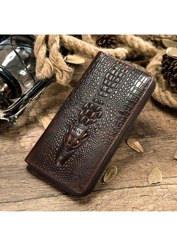 Чоловіча сумка Vintage (257155870)