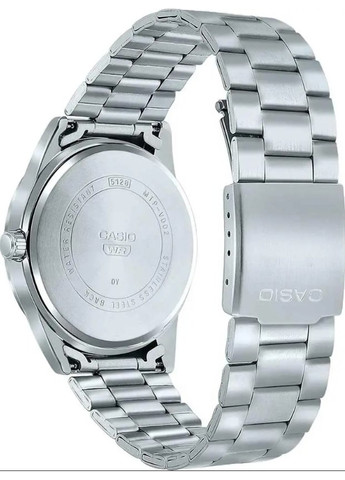 Часы MTP-VD02D-2EUDF Casio (268125071)