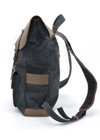 Комбинированный рюкзак унисекс rg-9001-4lx TARWA (276456893)