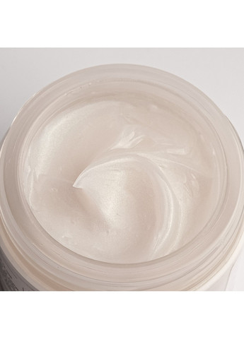 Бальзам для очищения кожи лица, шеи и декольте SkinMag Makeup Remover Balm 50 мл Magnesium Goods (265913196)