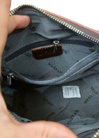 Женская сумочка CF1000 из натуральной кожи Мария 1000 (259110997)