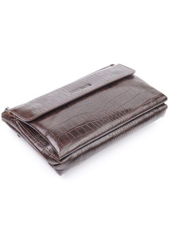 Чоловіча сумка Canpellini (258793648)