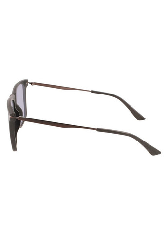 Сонцезахиснi окуляри Calvin Klein ck22518s (260554990)